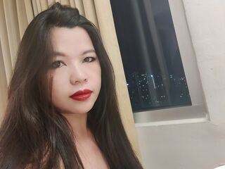 JolleneSun's Private cam chat Profile Image